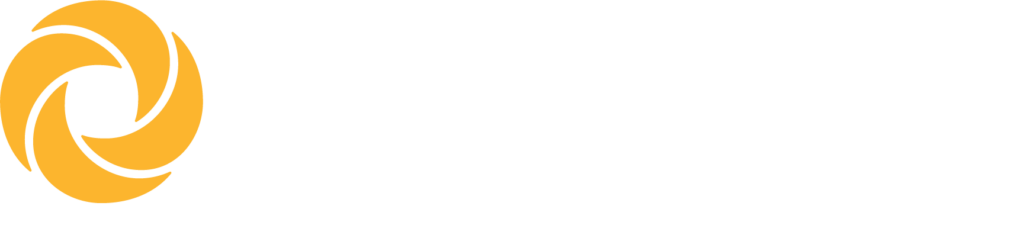 Integra Investments