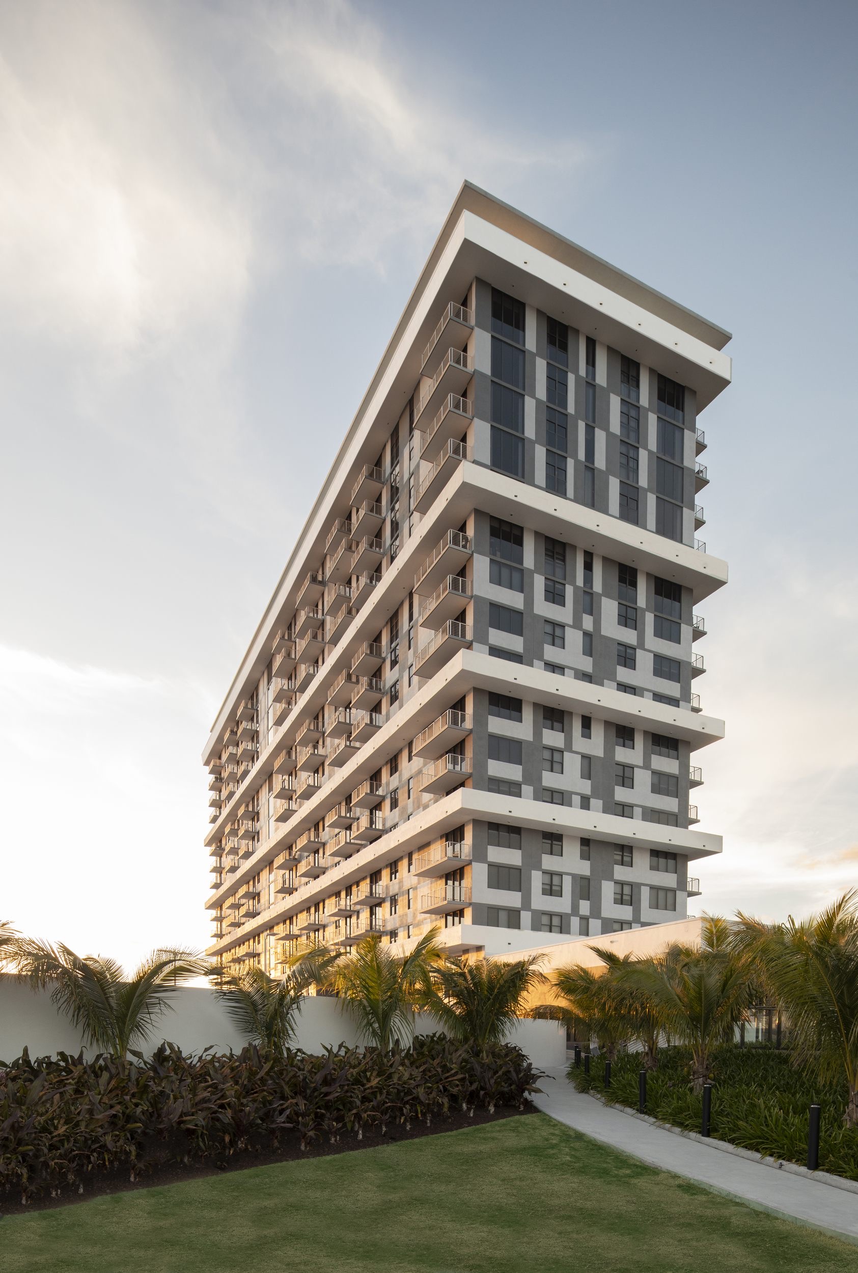 Lifestyle content in Coconut Grove